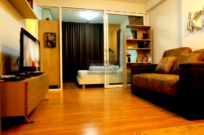 Condos for rent RCA : 🔥🔥🔥 For Rent Condo ,  I-biza Condo RCA , MRT-Phra Ram 9 , Bang Kapi , Huai Khwang , Bangkok , CX-92830 ✅ Live chat with us ADD LINE @connexproperty ✅ 🔥🔥🔥