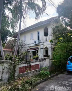 3 Bedroom House for sale in Chalong, Phuket  6070596
