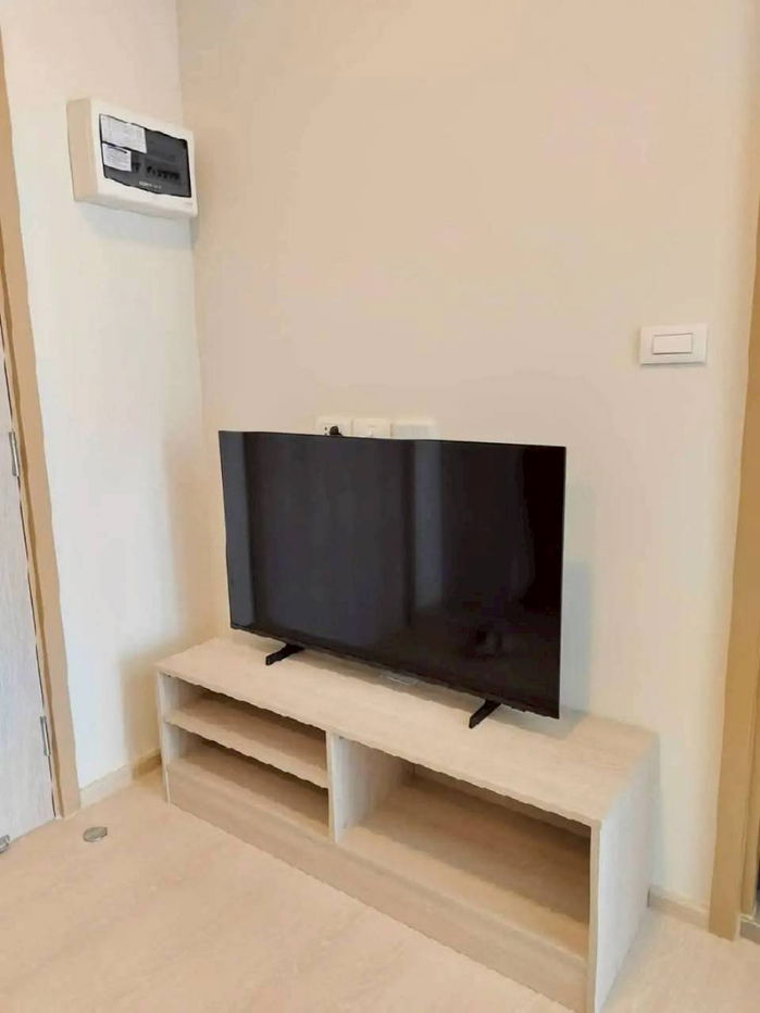 picture ✅ DCMR108 ✅ Line : @p2nproperty - 3/6