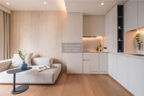 🔥🔥🔥 เช่าคอนโด  เดอะ ลุมพินี 24 BTS-พร้อมพงษ์ คลองตัน เขต คลองเตย กรุงเทพ CX-54397 ✅ ทักไลน์ @connexproperty ตอบทันที ทีมงานมืออาชีพ ✅ 🔥🔥🔥