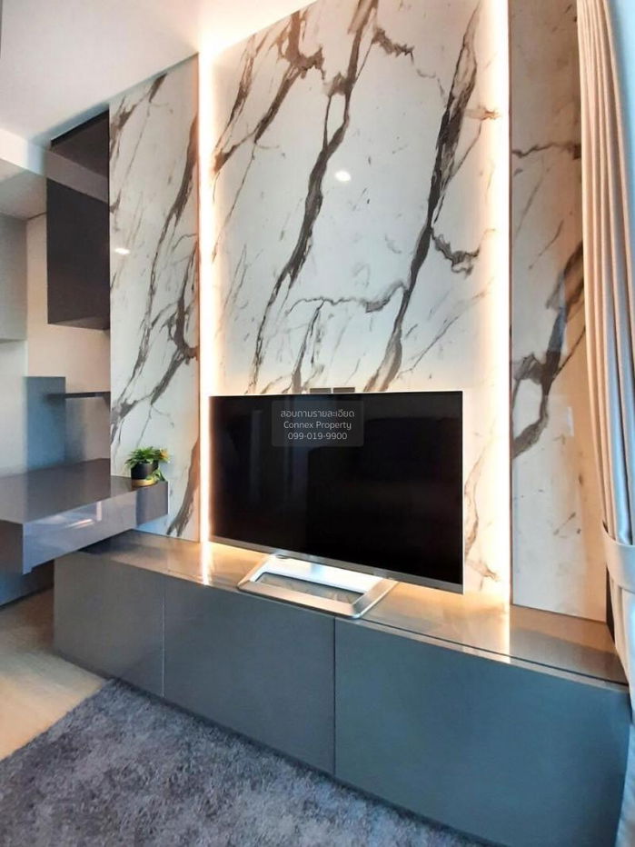 รูป 🔥🔥🔥 เช่าคอนโด ลุมพินี สวีท เพชรบุรี - มักกะสัน MRT-เพชรบุรี มักกะสัน เขต ราชเทวี กรุงเทพ CX-40982 ✅ ทักไลน์ @connexproperty ตอบทันที ทีมงานมืออาชีพ ✅ 🔥🔥🔥 - รูปที่ 2/10