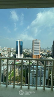 1-BR Condo at 59 Heritage Sukhumvit 59 near BTS Thong Lor (ID 2678454)
