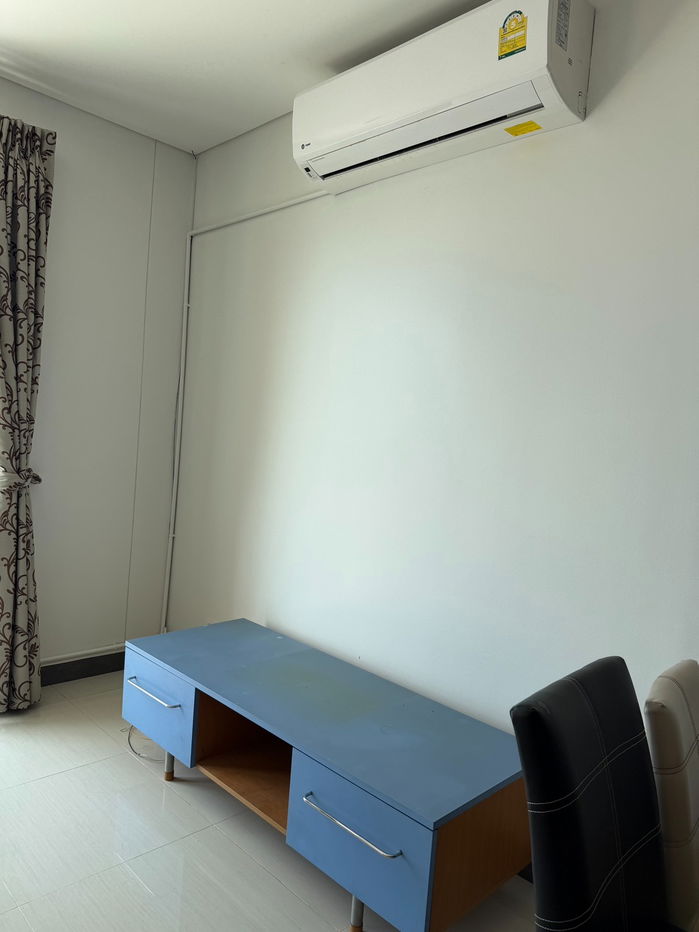 picture Hot Price for Rent Villa Sathorn 🔥 - 7/11