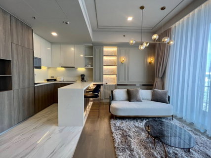 รูปภาพ #SC11913​​​  📌 Rent | 🟦🟨CELES Asoke​🟥🟩💬𝑪𝒐𝒏𝒕𝒂𝒄𝒕𝑳𝑰𝑵𝑬:@𝒔𝒆𝒄𝒓𝒆𝒕𝒑𝒓𝒐𝒑𝒆𝒓𝒕𝒚 🔥✨          