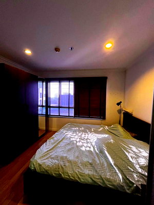 Condos for sale Charan Sanit Wong Road : For sale Lumpini place rama8🔥🔥