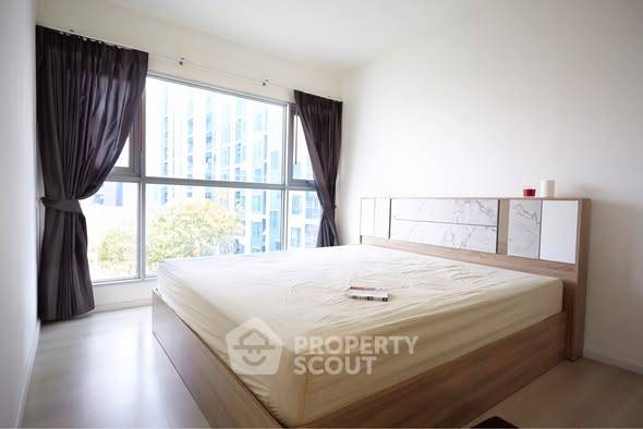 รูป คอนโด 2-ห้องนอน ที่ แอสปาย สุขุมวิท 48 ใกล้ BTS พระโขนง (ID 2684870) - รูปที่ 3/8