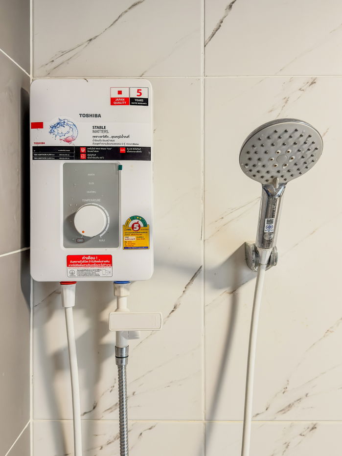 รูป เจ้าของขายเอง ! The Thamm Iconic อ่อนนุช – มอเตอร์เวย์ ทาวน์โฮม 2 ชั้น (ลาดกระบัง) - รูปที่ 16/45