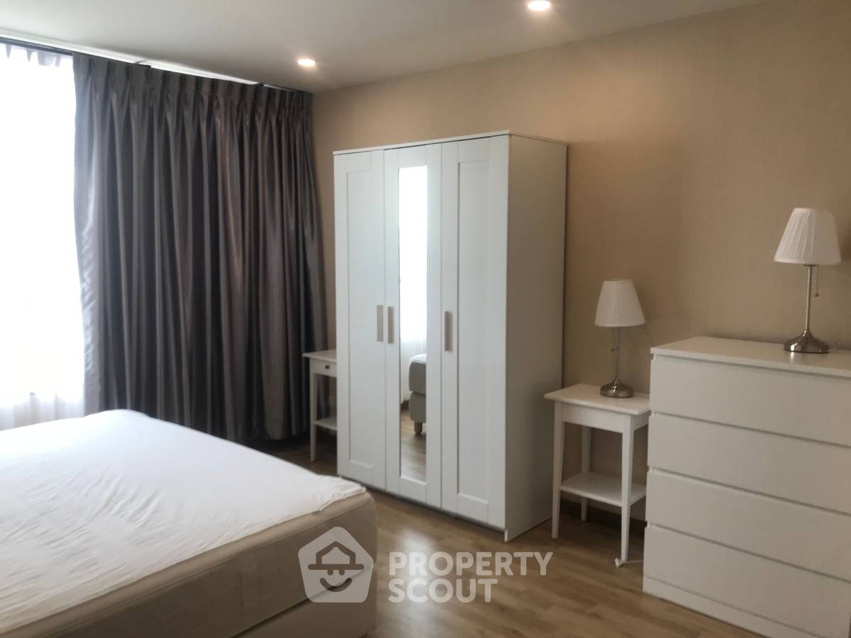 picture 1-BR Condo at D’Rouvre Condominium near BTS Ari (ID 671171) - 5/5