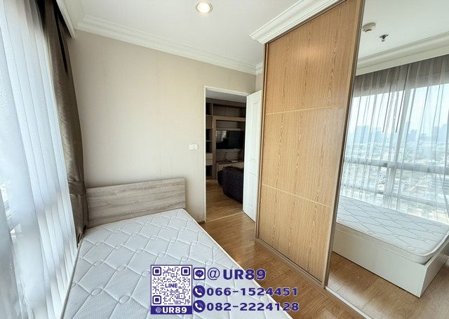 picture ð Hot Price ðFor Rent U Delight @ Onnut Station - 7/13