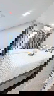 รูปภาพ ห้องว่าง💥🔔⚠️🏘️Ⓜ️กดปุ่มแอดไลน์💥ปทุมธานี💥เคฟ เอวา🔴🟢🟡