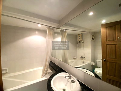 Condos for rent Big C Extra Rama 4 : For Rent Condo , Raintree Villa , BTS-Thong Lo , Khlong Toei Nuea , Watthana , Bangkok , CX-89771 ✅ Live chat with us ADD LINE @connexproperty ✅