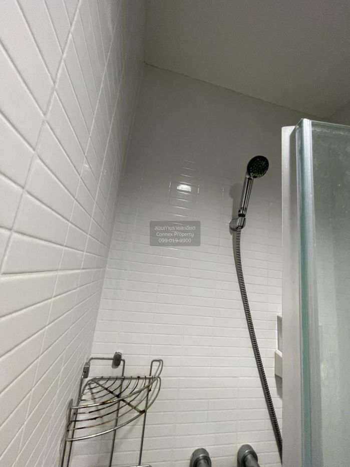 รูป เช่าคอนโด  ไอดีโอ ลาดพร้าว 5 ห้องมุม BTS-พหลโยธิน 59 จอมพล  เขต จตุจักร กรุงเทพ CX-79066 ✅ ทักไลน์ @connexproperty ตอบทันที ทีมงานมืออาชีพ ✅ - รูปที่ 5/5