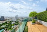 listing thumbnail image 39