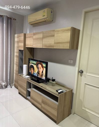 39 ตรม the Mark รัชดาเเอร์พอร์ตลิงค์ MRTพระราม9