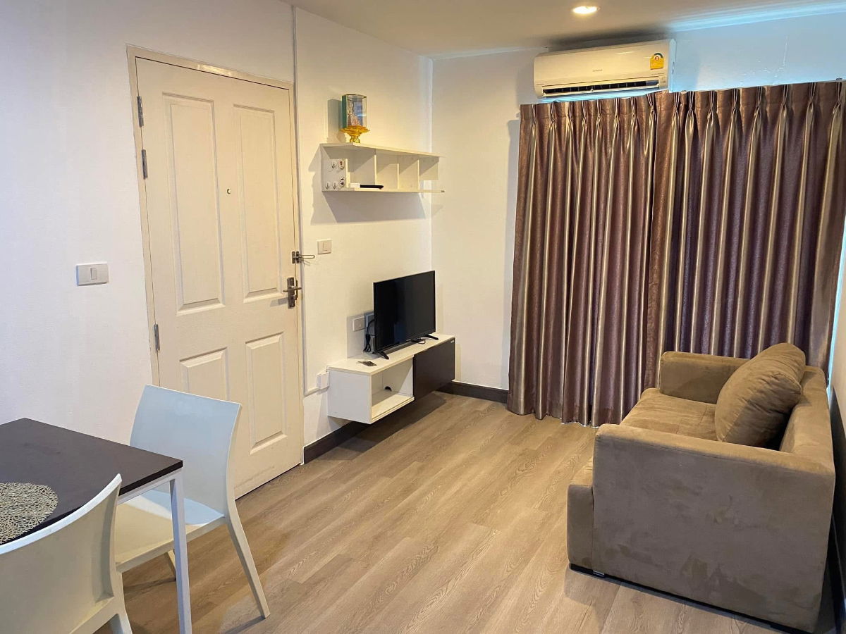 รูป 🛑LINE ID @cutecondo มี@🛑ว่าง 1 เมษา hallmark งามวงวาน 7,000 ว่าง✅ ตอบไว  - รูปที่ 1/10