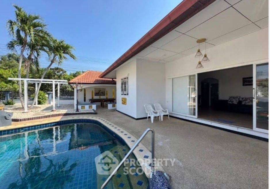 รูป บ้าน 3-ห้องนอน ที่ หมู่บ้านคูนสุข 1 ใกล้ บางเสร่ (ID 2686041) - รูปที่ 4/16