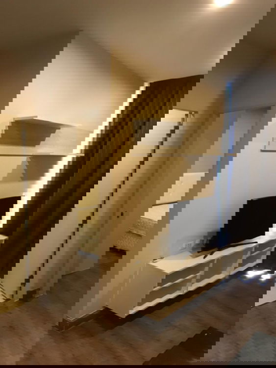 รูป 🦋RB23475 ให้เช่าถูกมาก📢ชีวาทัย รามคำแหง👉แอดไลน์ @714txlxc( มี @ ด้วย) แอดมินตอบไว  - รูปที่ 11/13