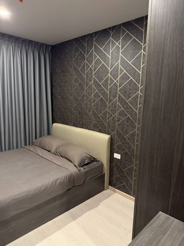 ให้เช่า  เอลลิโอ เดล เนสท์  🔴🔴