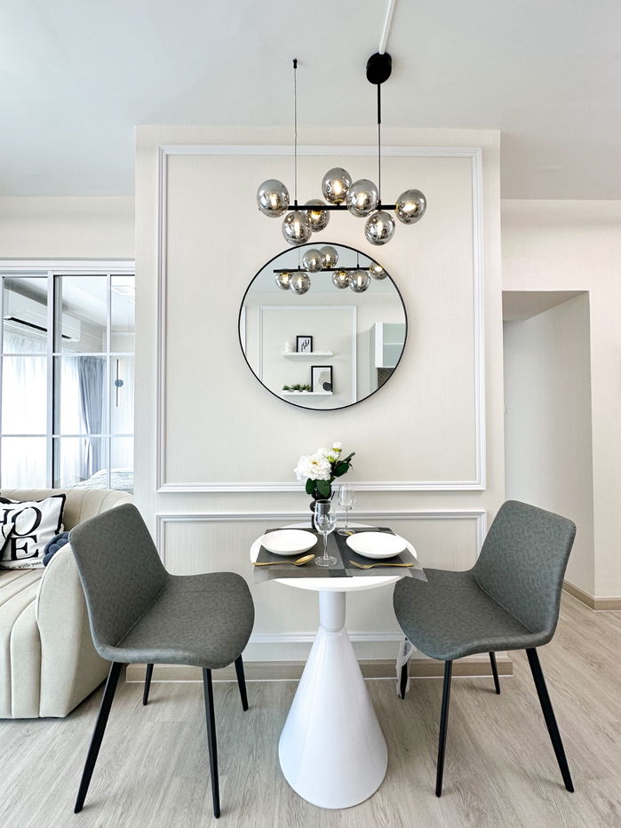 picture #SC11908 📌 Sale | 🟦🟨A Space Asoke - Ratchada🟥🟩𝑪𝒐𝒏𝒕𝒂𝒄𝒕𝑳𝑰𝑵𝑬:@𝒔𝒆𝒄𝒓𝒆𝒕𝒑𝒓𝒐𝒑𝒆𝒓𝒕𝒚 🔥✨ - 4/7