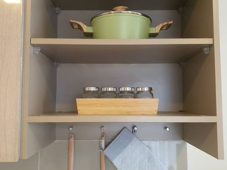 picture Condo for rent at Nia by Sansiri (BTS Phrakhanong)  - 4/7