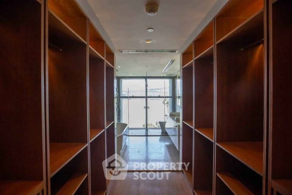 รูป คอนโด 3-ห้องนอน ที่ เดอะ พาโน พระราม 3 ใน บางโพงพาง (ID 2369645) - รูปที่ 4/8