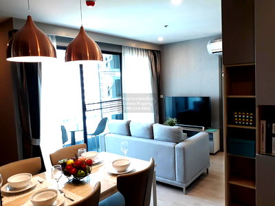 Condos for rent Soi Udomsuk (Sukhumvit 103) : For Rent Condo , Ideo O2 , BTS-Bang Na , Bang Na , Bang Na , Bangkok , CX-83260 ✅ Live chat with us ADD LINE @connexproperty ✅