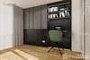 listing thumbnail image 15