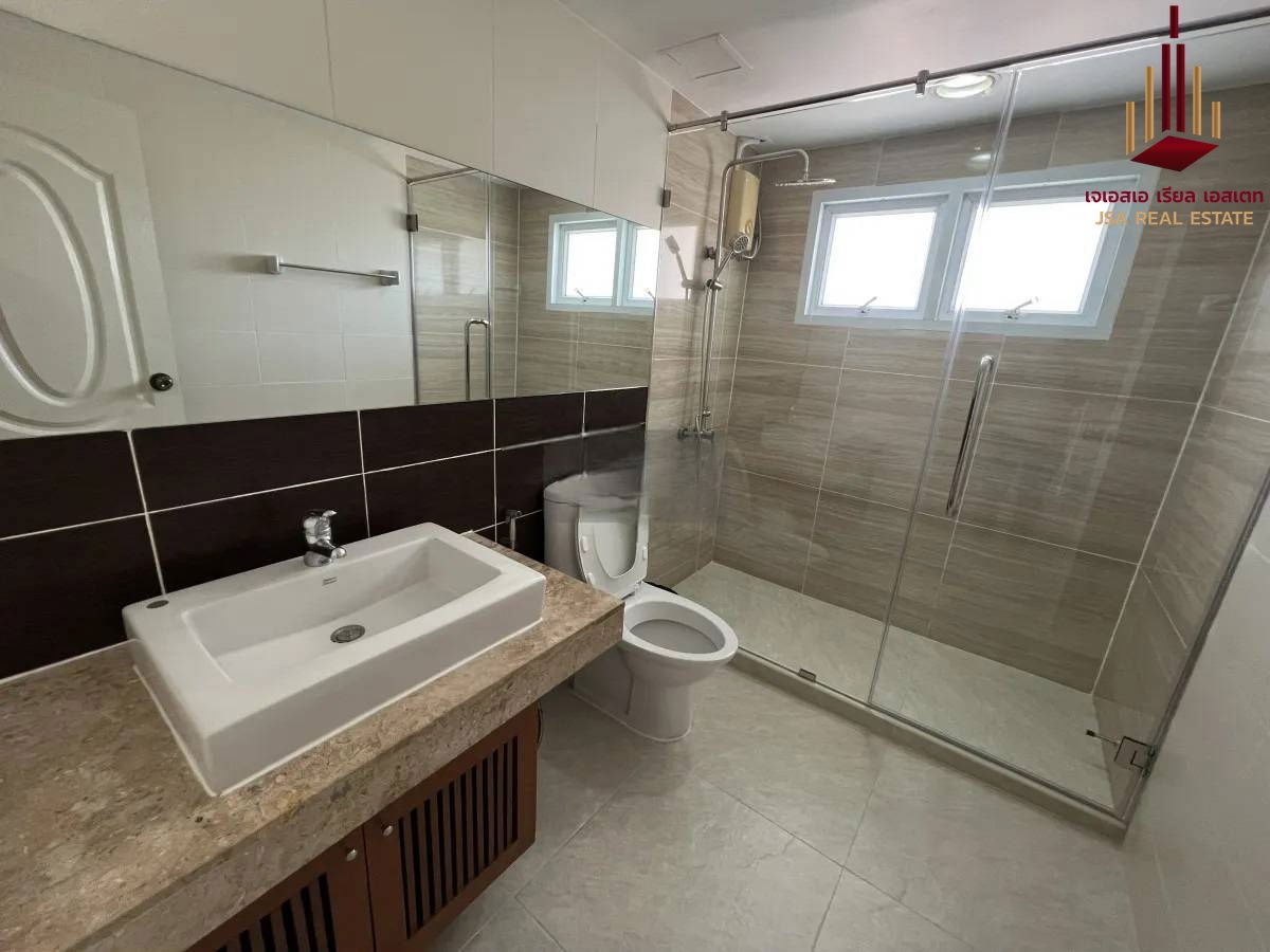 รูป ✨ ขาย แกรนด์ เฮอริเทจ ทองหล่อ ✨  ราคา 9,000,000 บาท - รูปที่ 7/8