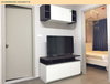 listing thumbnail image 3