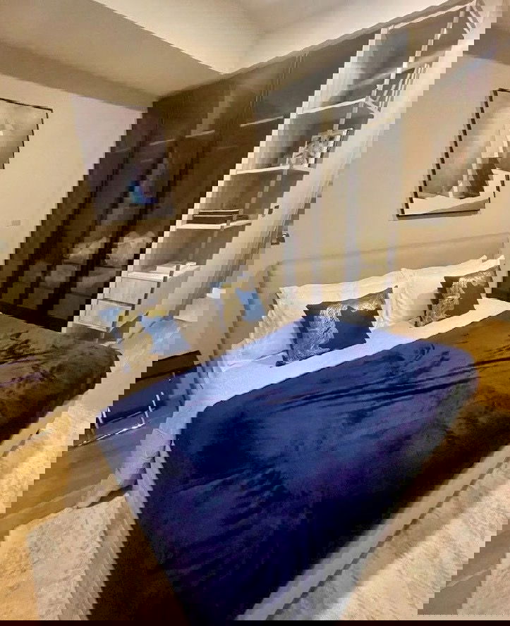 รูป #R9445  🎉 280269 ให้เช่าคอนโด Fynn Sukhumvit 31 - รูปที่ 3/12