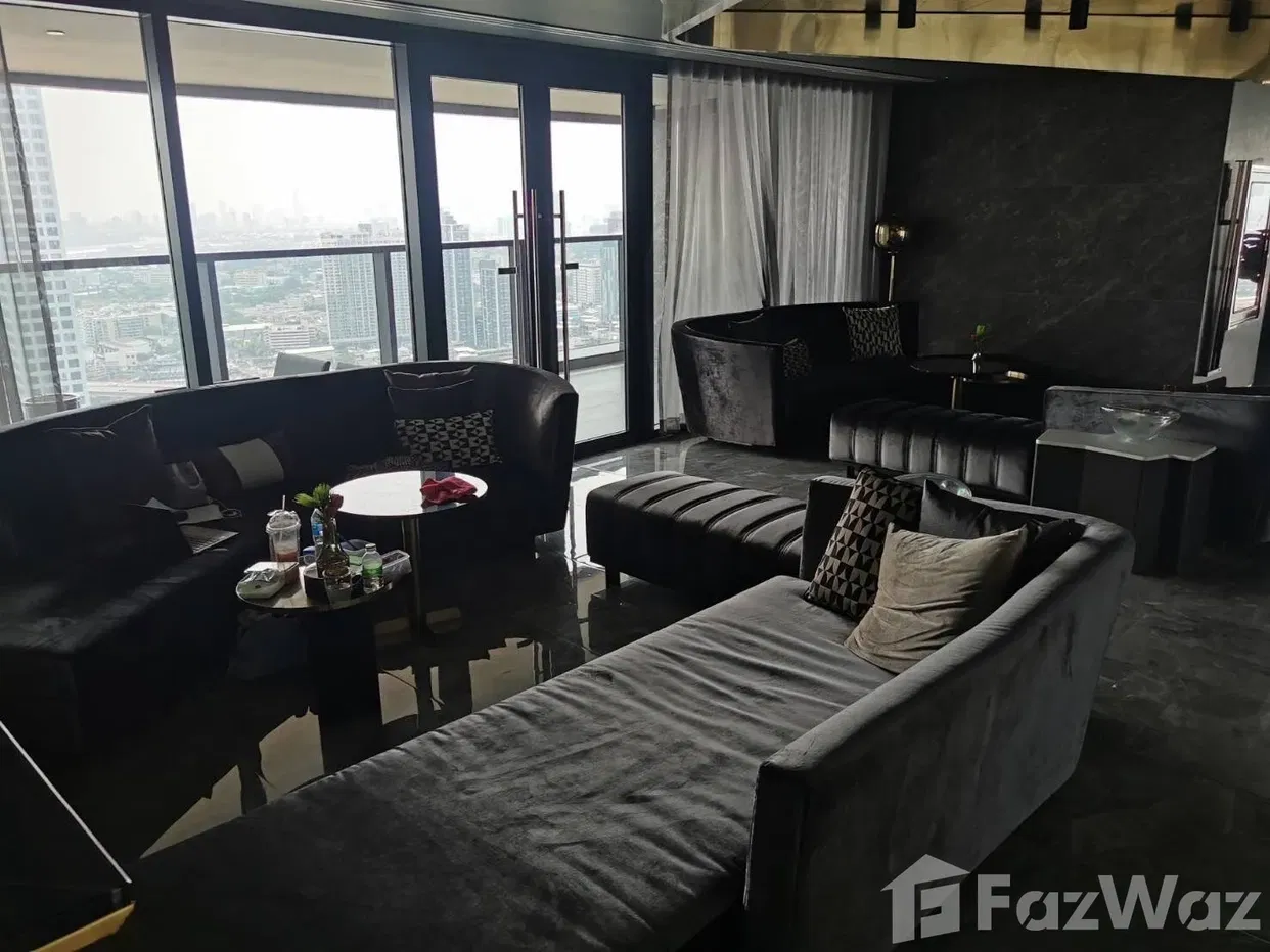 picture KnightsBridge Prime On nut 6071055 - 4/12