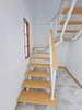 listing thumbnail image 10