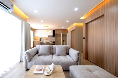 Condos for sale BTS Phra Khanong : Condo for sale: The Winning Tower ⚡Located in Sukhumvit, convenient transportation, near BTS Phra Khanong and Ekkamai⚡Interested? Contact @best_condo