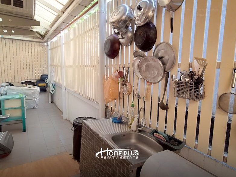 รูป นีโอ การ์เดนท์ บางนา - เทพารักษ์ (Neo Garden Bangna-Thepharak) บางบ่อ สมุทรปราการ - รูปที่ 14/26