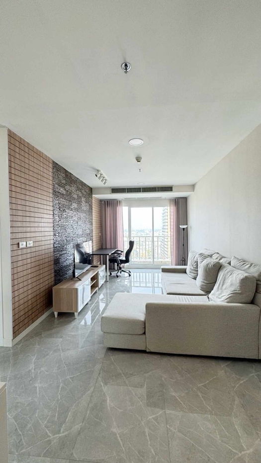 รูป ห้องว่าง💥🔔⚠️🏘️Ⓜ️กดปุ่มแอดไลน์💥วัฒนา💥ฟิฟตี้ไนน์ เฮอร์ริเทจ สุขุมวิท🔴🟢🟡 - รูปที่ 5/10