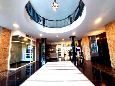 Condos for sale Town in town : (18002) Project Name LE CHAMPS PREMIUM