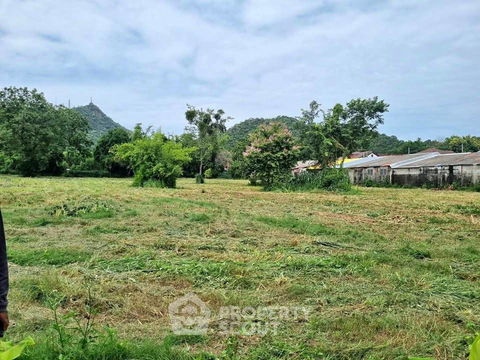 ที่ดินสำหรับปล่อยขาย 13,120 ตารางเมตร แถว ใน บางพระ (ID 2632962)