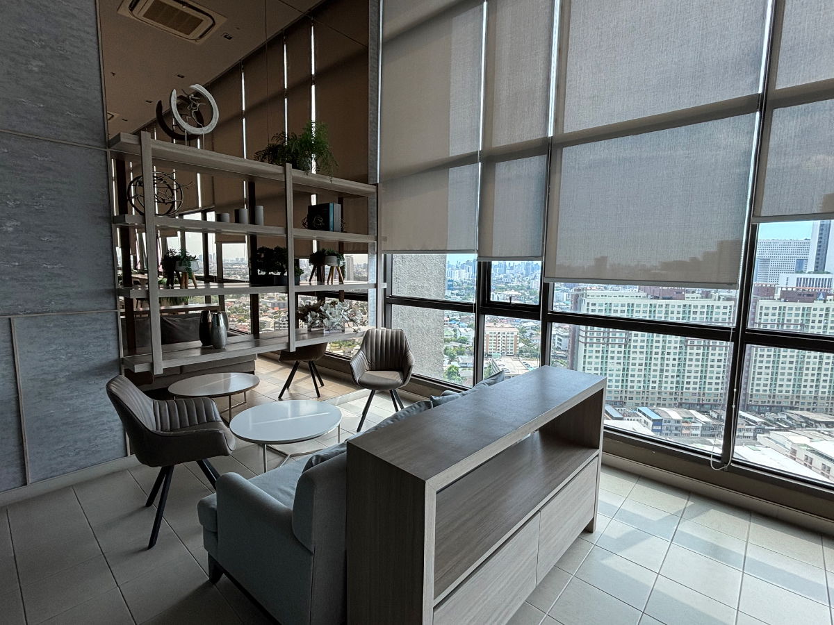 picture For rent: LPN Park-Pahon32 (owner post) - 6/9