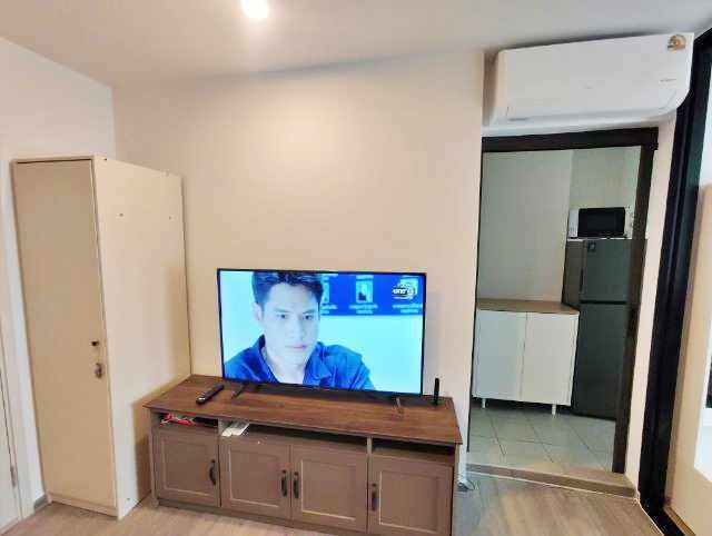 รูป ห้องจริง❤️เอเจ้นท์ ❤️นัดดูห้องแอดไลน์นะคะ❤️ธนบุรี💥รีเจ้นท์ โฮม วุฒากาศ🔴🟢🟡 - รูปที่ 4/7