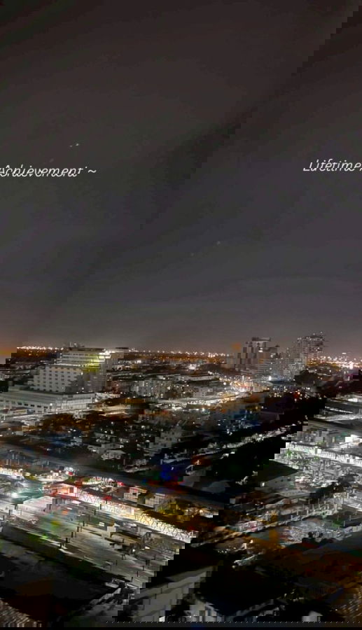 รูป ให้เช่า คอนโด ไอดีโอ รามคำแหง - ลำสาลี สเตชั่น - รูปที่ 26/34