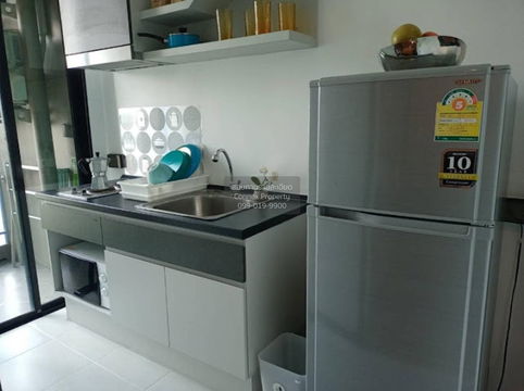 🔥🔥🔥 เช่าคอนโด พรีมีโอ เวโทร เกษตร วิวสวย ลาดยาว เขต จตุจักร กรุงเทพ CX-120058 ✅ ทักไลน์ @connexproperty ตอบทันที ทีมงานมืออาชีพ ✅ 🔥🔥🔥