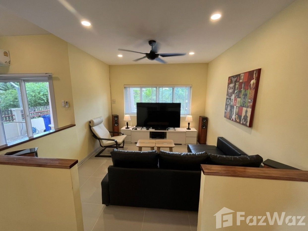 รูป ขาย บ้านเดี่ยว 3 ห้องนอน ในโครงการ เอ็มเมอร์รัล กรีน 1742372 - รูปที่ 2/17