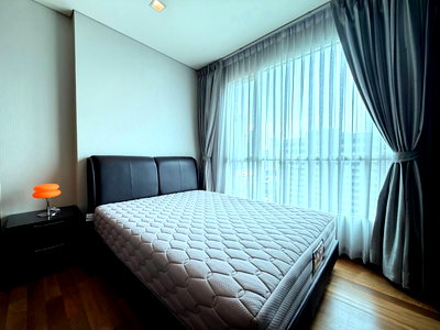 Condos for rent : For   rent   Ivy Thonglor  🔴🔴