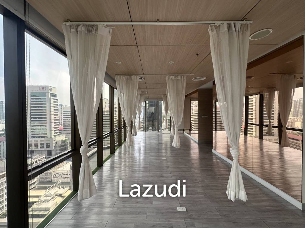 picture 253 Asoke Building - 35/35