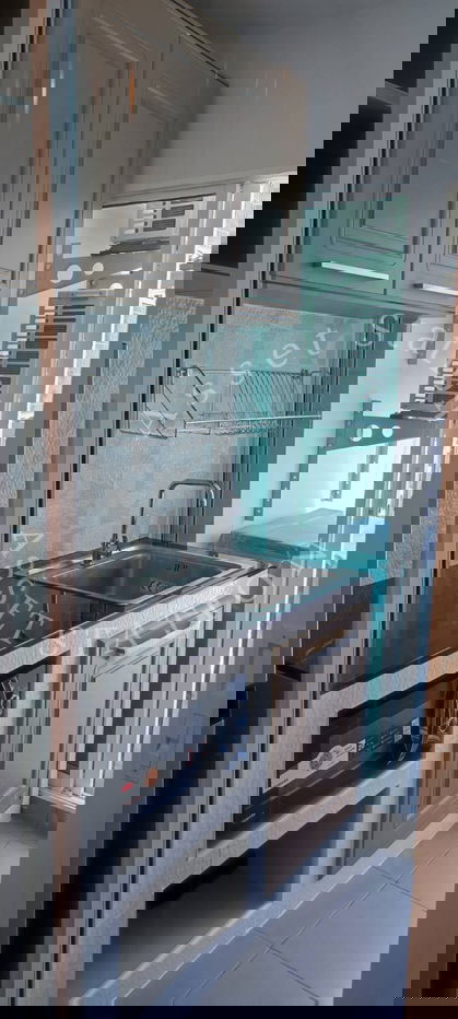 รูป 💎🏙️ด่วนจี๋ คอนโดฮอต Regent Home Bangna ห้อง Studio ใกล้ BTS บางนา✨ - รูปที่ 14/18