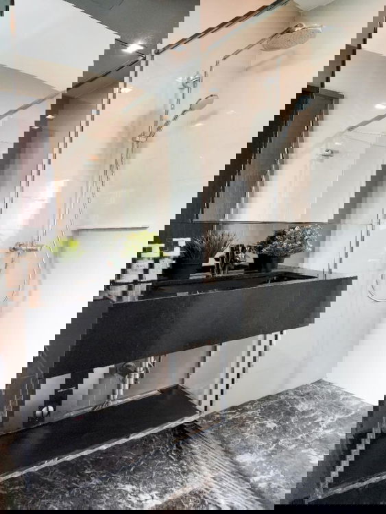 picture 🔸🔷🔶 E40404 Edge by Sansiri Sukhumvit 23 📲 LINE: @theagentpro 🔶🔷🔸 - 5/14