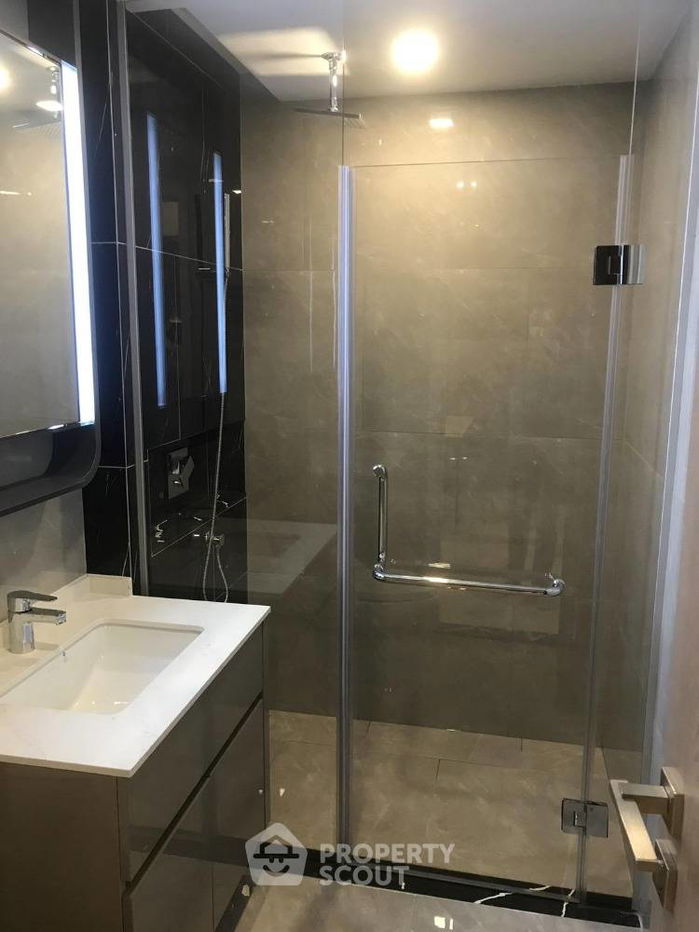 รูป คอนโด 1-ห้องนอน ที่ วันไนน์ไฟว์ อโศก - พระราม 9 ใกล้ MRT พระราม 9 (ID 2323960) - รูปที่ 7/8