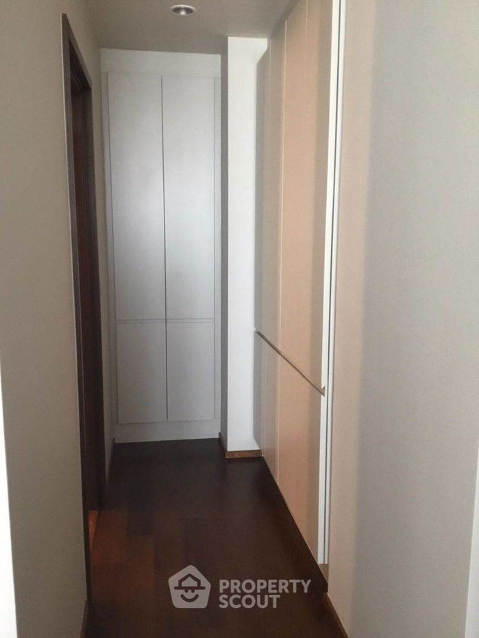 รูป คอนโด 1-ห้องนอน ที่ ควอทโทร บาย แสนสิริ ใกล้ BTS ทองหล่อ (ID 2651973) - รูปที่ 6/15