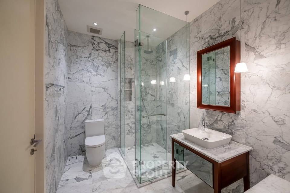 picture 1-BR Condo at Khun By Yoo near BTS Thong Lor (ID 2134332) - 11/25