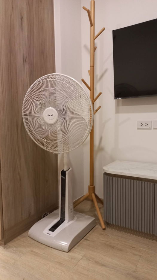 รูป 🤝🏻RB23483 ให้เช่าถูกมาก👍วันเดอร์ เกษตร✅แอดไลน์ @mproperty( มี @ ด้วย) แอดมินตอบไว - รูปที่ 3/9